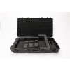 Magma FLXGuard DJ Controller Trolley