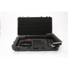 Magma FLXGuard DJ Controller Trolley