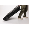 Magma FLXGuard DJ Controller Trolley