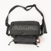 Magma Solid Blaze X-Bag