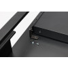 Magma Groove Terminal ONE / ONE MK2