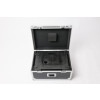 Magma Groove Terminal XDJ-RX3
