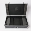 Magma Groove Terminal ONE / ONE MK2