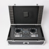 Magma Groove Terminal XDJ-RX3