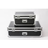 Magma Groove Terminal ONE / ONE MK2