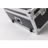 Magma Groove Terminal SYSTEM ONE (White)