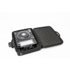 Magma CTRL Case CDJ-3000X / CDJ-3000