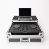 Magma DJ Controller Case MX2
