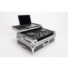Magma DJ Controller Case MX2
