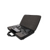 Magma CTRL Case XDJ-AN (Pioneer)