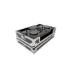 Magma DJ Controller Case XDJ-AN