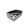 Magma DJ Controller Case XDJ-AN