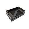Magma DJ Controller Case XDJ-AN (Black/Black)