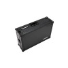 Magma DJ Controller Case XDJ-AN (Black/Black)