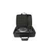 Magma CTRL Case RP7