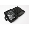Magma CTRL Case RP7