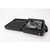 Magma CTRL Case RP7