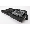 Magma CTRL Case RP7