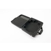 Magma CTRL Case RP7