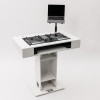 Magma Groove Terminal SYSTEM ONE (White)