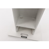 Magma Groove Terminal PRIME 4 G2 (White)