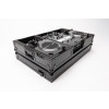 Magma Multi-Format 45 Battle Case