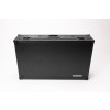 Magma Multi-Format 45 Battle Case