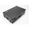 Magma Multi-Format 45 Battle Case