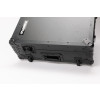 Magma Multi-Format 45 Battle Case