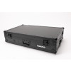 Magma Multi-Format 45 Battle Case