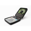 Magma CTRL Case MPC Sample