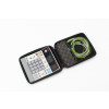 Magma CTRL Case MPC Sample