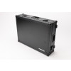 Magma DJ Controller Case Prime4 - G2 (Black/Black)