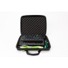 Magma CTRL Case Arturia Drum Brute