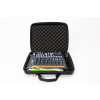 Magma CTRL Case Arturia Drum Brute