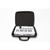 Magma CTRL Case Arturia Drum Brute