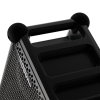 Soundboks - Rider (Black)