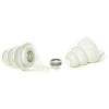 Namaki Trio Gift Set - Nightingale