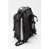 Magma Riot DJ Backpack