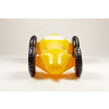 Fatra Inflatable - Formula 1 Racing Car