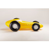 Fatra Inflatable - Formula 1 Racing Car