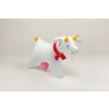 Fatra Inflatable Goat