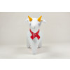 Fatra Inflatable Goat