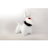 Fatra Inflatable - Bulik The Dog (White)
