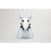 Fatra Inflatable - Bulik The Dog (White)