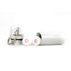 Namaki Trio Gift Set - Hummingbird