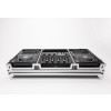 Magma Multi-Format Case Player/Mixer Set (V10/A9/CDJ-3000X)