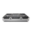 Magma Multi-Format Case Player/Mixer Set (V10/A9/CDJ-3000X)