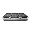 Magma Multi-Format Case Player/Mixer Set (V10/A9/CDJ-3000X)