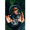 Aiaiai TMA-2 Preset - DJ Wireless